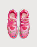 Nike Air Presto ‘Doernbecher' Grade-School
