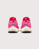 Nike Air Presto 'Doernbecher'