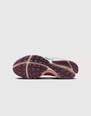 Nike Air Presto 'Doernbecher'