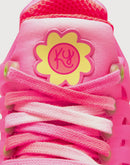 Nike Air Presto ‘Doernbecher' Grade-School