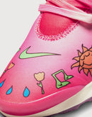 Nike Air Presto ‘Doernbecher' Grade-School