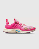 Nike Air Presto 'Doernbecher'