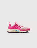 Nike Air Presto ‘Doernbecher' Grade-School