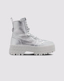 Jordan Air Jordan 1 Brooklyn Boots