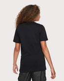 Nike Futura Tee Grade-School
