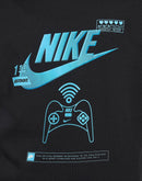 Nike Futura Tee Grade-School