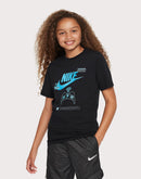 Nike Futura Tee Grade-School