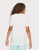 Nike Wildcard 2 Tee Grade-School