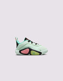 Jordan Tatum 2 Toddler