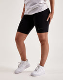 Nike Biker Shorts