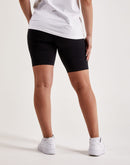 Nike Biker Shorts