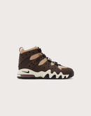 Nike Air Max2 CB '94 Grade-School