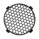 Westcott FJ80 Magnetic Grid and Gel Pack