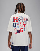 Jordan Howard University Tee