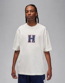Jordan Howard University Tee
