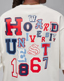 Jordan Howard University Tee