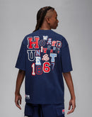 Jordan Howard University Tee