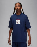 Jordan Howard University Tee