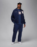 Jordan Howard University Tee