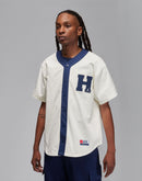 Jordan Howard University Baseball Top