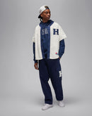 Jordan Howard University Baseball Top