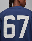 Jordan Howard University Baseball Top