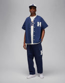 Jordan Howard University Baseball Top