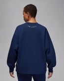 Jordan Howard University Crewneck Sweatshirt