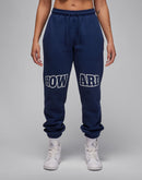 Jordan Howard University Fleece Pants