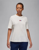Jordan Howard University Tee