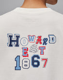 Jordan Howard University Tee