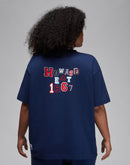 Jordan Howard University Tee