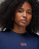 Jordan Howard University Tee