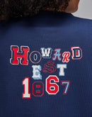 Jordan Howard University Tee