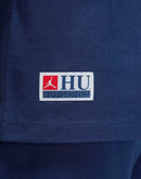 Jordan Howard University Tee