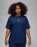 Jordan Howard University Tee