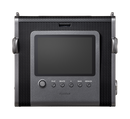 FUJIFILM INSTAX WIDE EVO Hybrid Instant Film Camera