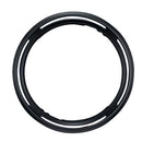 Sony LHP-1 Lens Hood for RX1 Series Premium compact camera