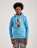 Fifth Loop Bittersweet Pullover Hoodie