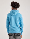 Fifth Loop Bittersweet Pullover Hoodie
