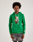Fifth Loop Bittersweet Pullover Hoodie