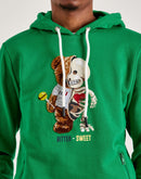 Fifth Loop Bittersweet Pullover Hoodie