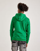 Fifth Loop Bittersweet Pullover Hoodie