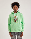 Fifth Loop Bittersweet Pullover Hoodie