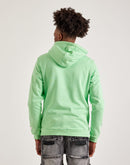 Fifth Loop Bittersweet Pullover Hoodie