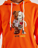 Fifth Loop Bittersweet Pullover Hoodie