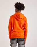 Fifth Loop Bittersweet Pullover Hoodie