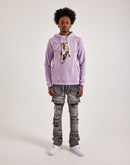 Fifth Loop Bittersweet Pullover Hoodie
