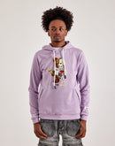 Fifth Loop Bittersweet Pullover Hoodie