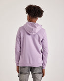 Fifth Loop Bittersweet Pullover Hoodie